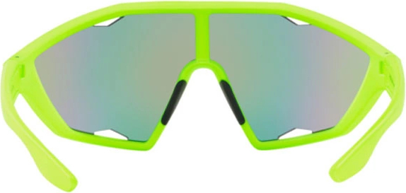 Солнцезащитные очки Prada Linea Rossa PS10US 4471M2