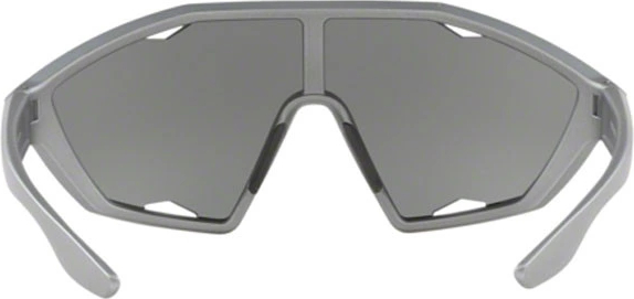 Солнцезащитные очки Prada Linea Rossa PS10US 4495L0