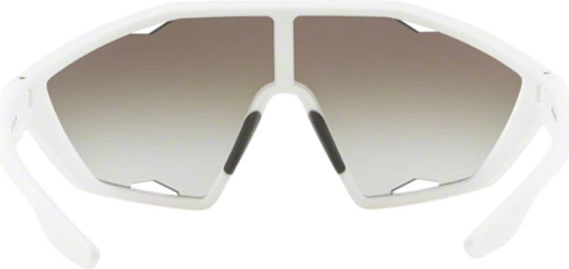 Солнцезащитные очки Prada Linea Rossa PS10US TWK5O0