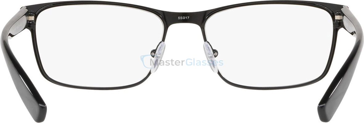  Prada Linea Rossa PS50GV 1AB1O1