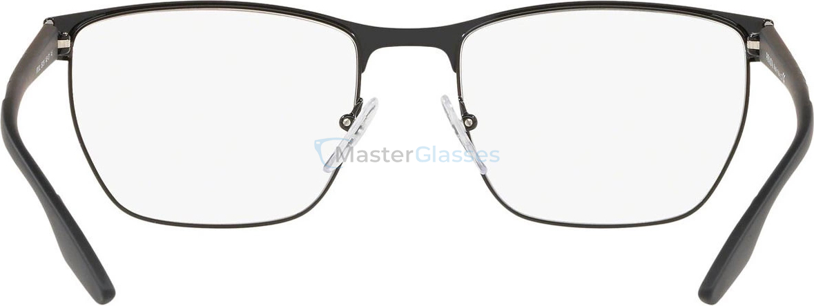  Prada Linea Rossa PS50LV 1AB1O1