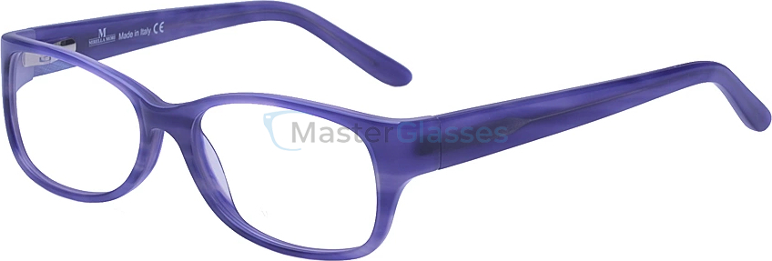 Оправа Mirella Mori 0073 337