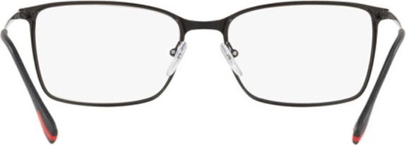 Оправа Prada Linea Rossa PS51LV 1AB1O1