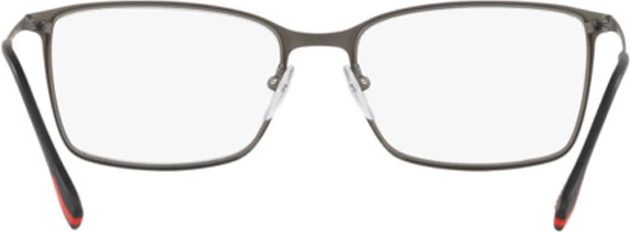  Prada Linea Rossa PS51LV 6BJ1O1