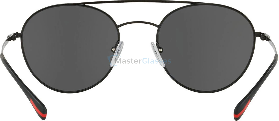 �������������� ���� Prada Linea Rossa Lifestyle PS 51SS 7AX5S0 Black