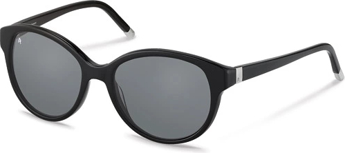 Солнцезащитные очки Rodenstock 7405 C 54-17-140