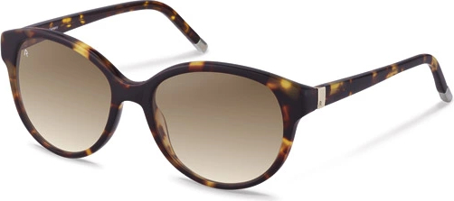 Солнцезащитные очки Rodenstock 7405 D 54-17-140