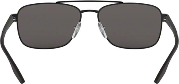   Prada Linea Rossa PS51US 1AB5S0