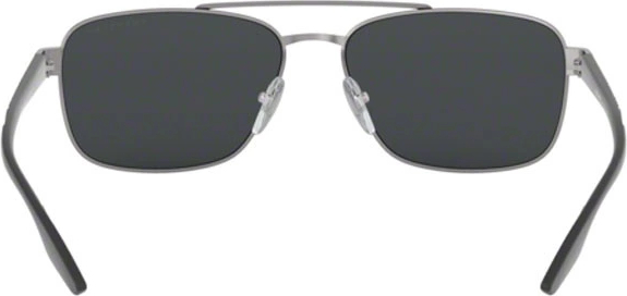   Prada Linea Rossa PS51US 5AV5Z1 Polarized