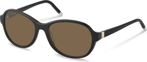 �������������� ���� Rodenstock 7406 D 58-18-140