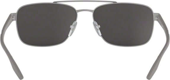   Prada Linea Rossa PS51US QFP2B0
