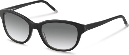 Солнцезащитные очки Rodenstock 7407 B 57-18-140