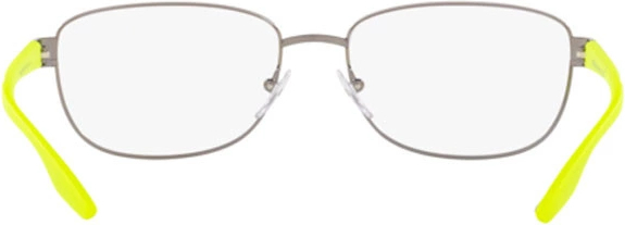 ������ Prada Linea Rossa PS52LV 5AV1O1