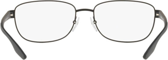 Оправа Prada Linea Rossa PS52LV DG01O1