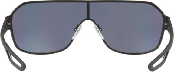 �������������� ���� Prada Linea Rossa PS52QS DG01M2