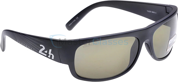 13629 24H LE MAN 8493