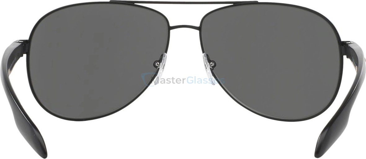   Prada Linea Rossa Benbow PS53PS 1BO7W1