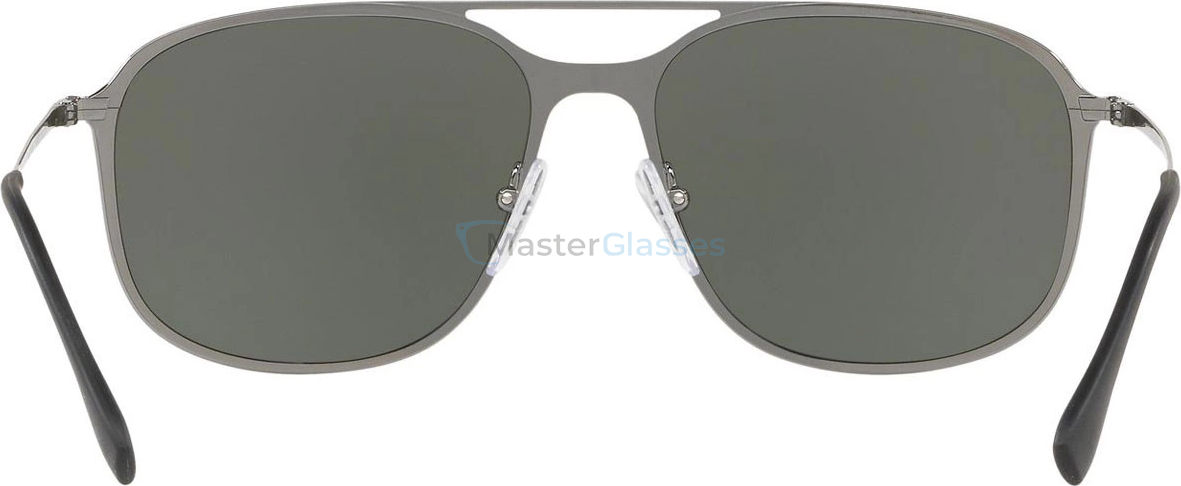 �������������� ���� Prada Linea Rossa PS53TS 1AB213