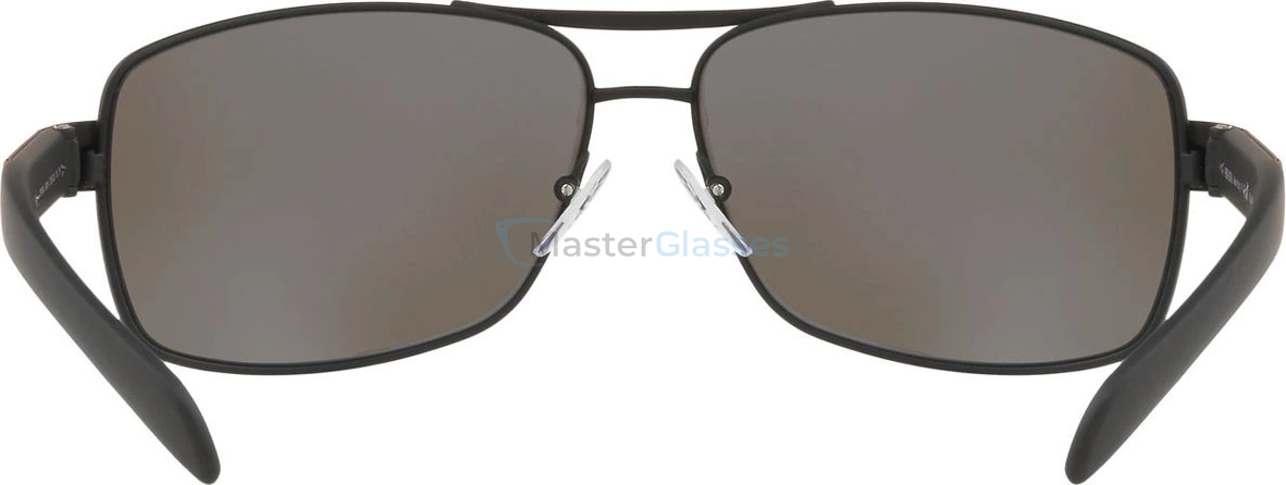 Солнцезащитные очки Prada Linea Rossa PS54IS DG02E0 Polarized