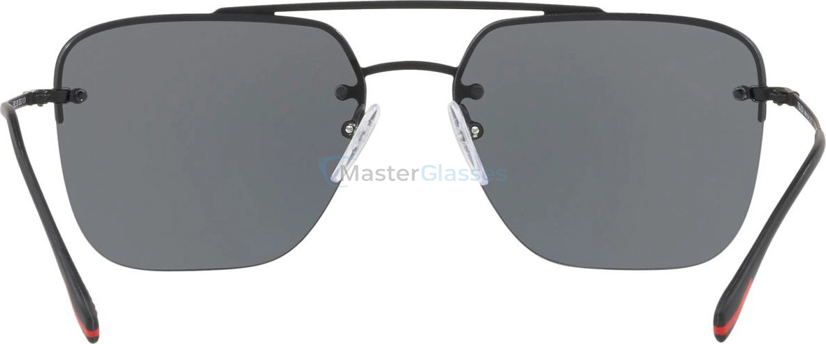 �������������� ���� Prada Linea Rossa PS54SS DG05L0