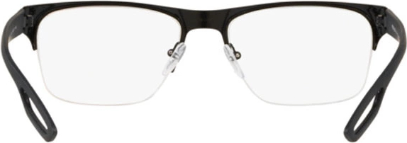 Оправа Prada Linea Rossa PS55FV 1AB1O1