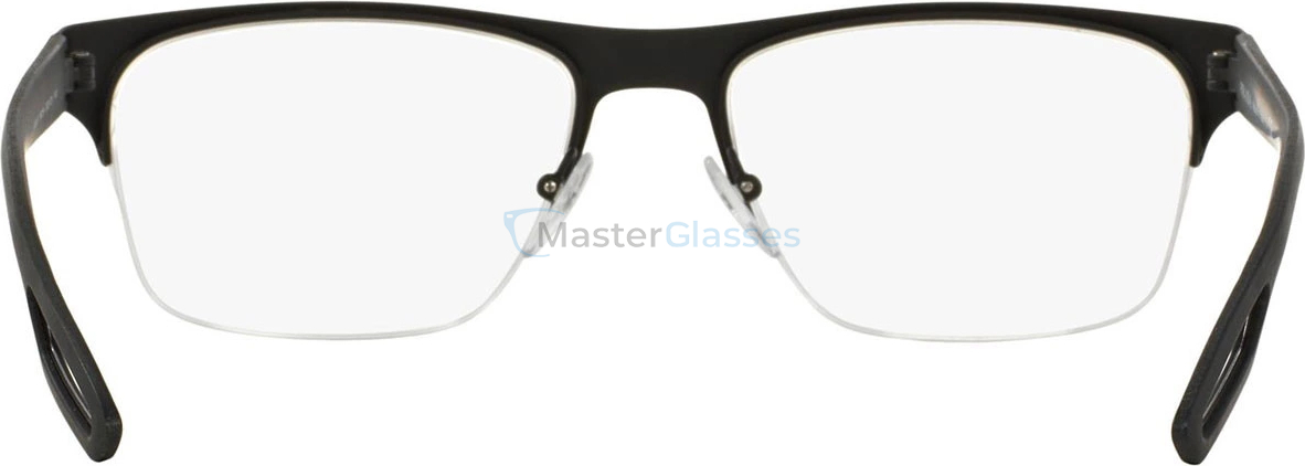  Prada Linea Rossa PS55FV DG01O1