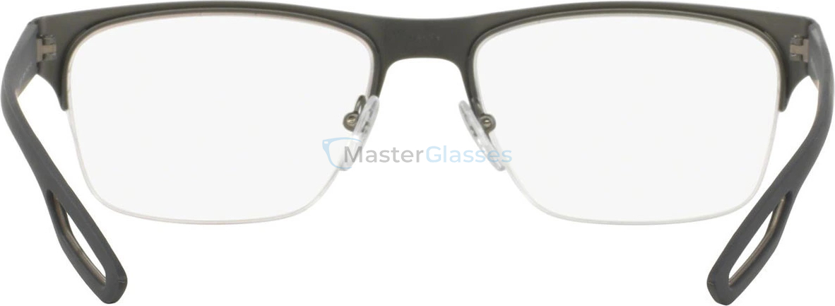 Оправа Prada Linea Rossa PS55FV TFY1O1