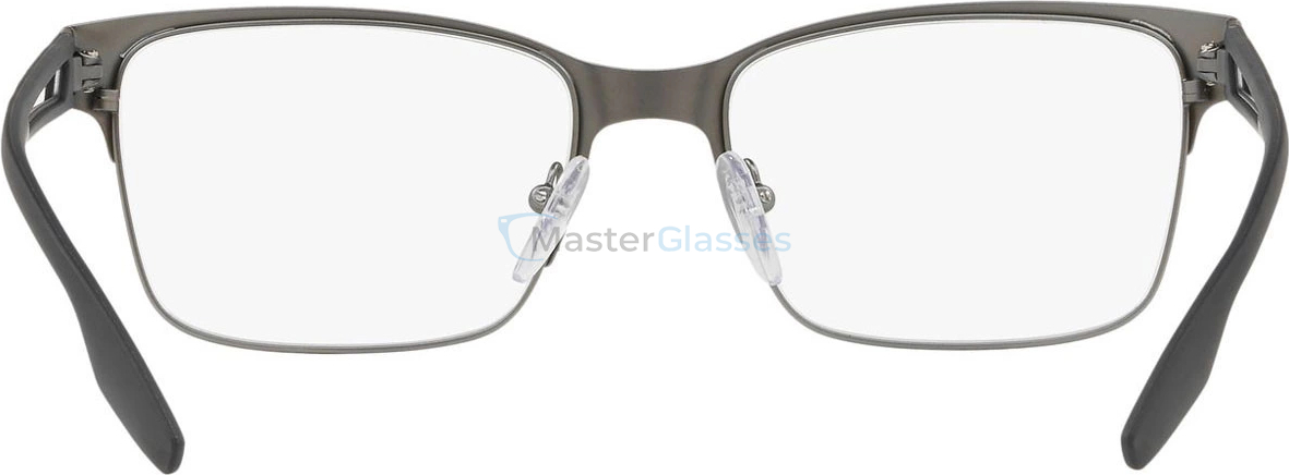 Оправа Prada Linea Rossa PS55IV 6BJ1O1