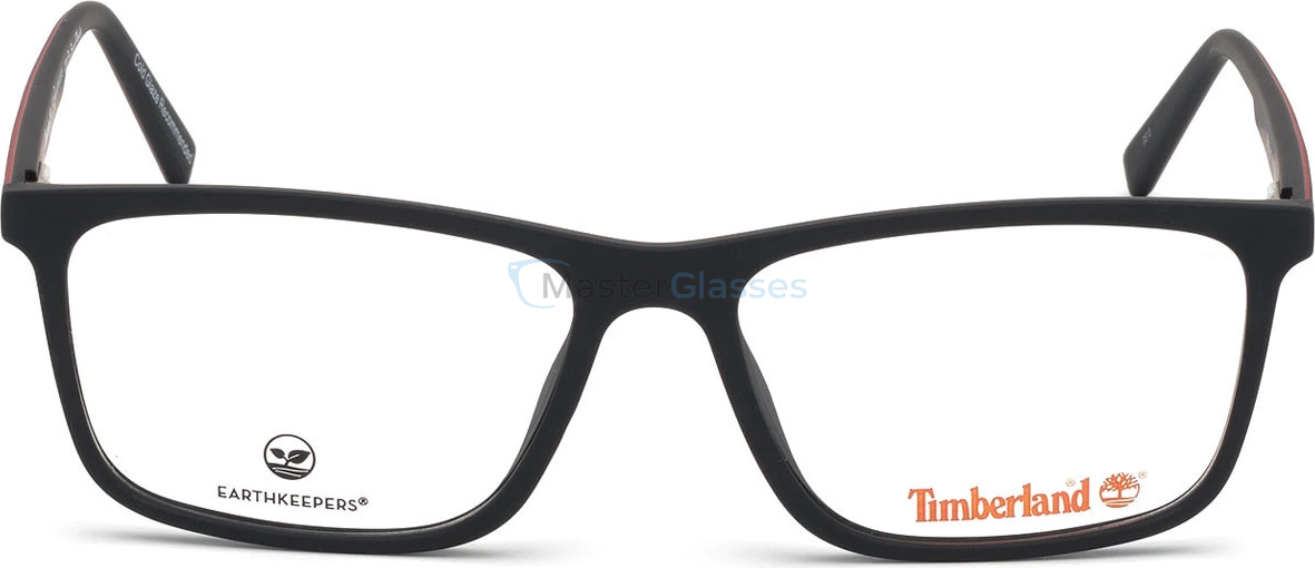 Timberland TB 1623 002 56