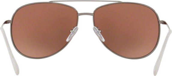 �������������� ���� Prada Linea Rossa PS55US 5AVHD0