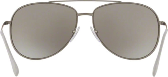 Солнцезащитные очки Prada Linea Rossa PS55US 6BJ2B0