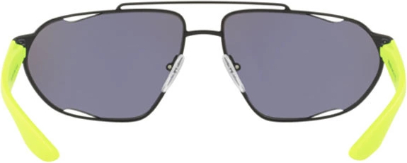 Солнцезащитные очки Prada Linea Rossa PS56US 4514J2