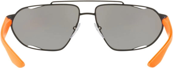 Солнцезащитные очки Prada Linea Rossa PS56US 4522B0