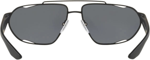   Prada Linea Rossa PS56US DG05Z1 Polarized