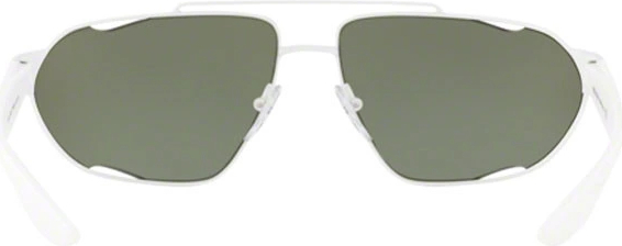 �������������� ���� Prada Linea Rossa PS56US TWK5K2