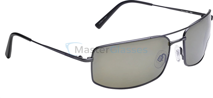 Солнцезащитные очки Serengeti Treviso 8483 24h Le man