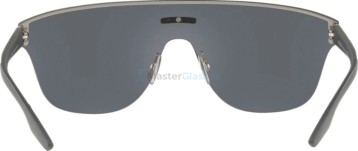 �������������� ���� Prada Linea Rossa PS57TS 7W17W1