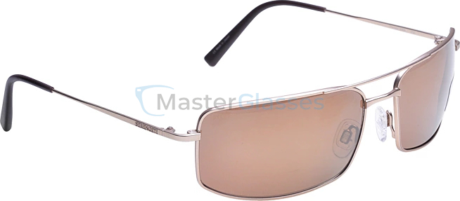 Солнцезащитные очки Serengeti TREVISO 24H LE MAN 8484