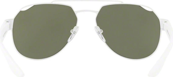   Prada Linea Rossa Lifestyle PS57US TWK5K2