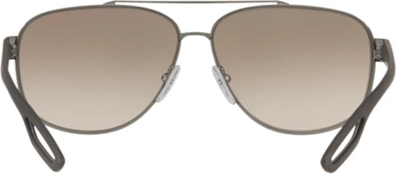 �������������� ���� Prada Linea Rossa PS58QS 5AV1X1