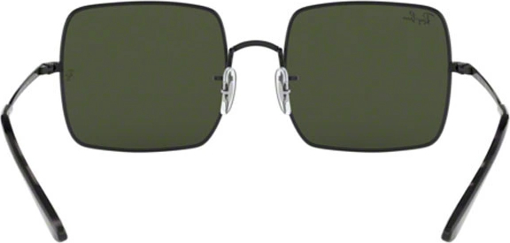   Ray-Ban Square RB1971 914831