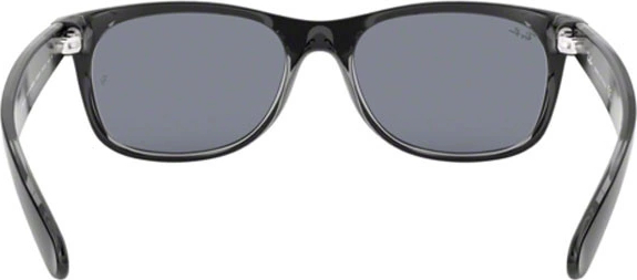 �������������� ���� Ray-Ban New Wayfarer RB2132 6398Y5