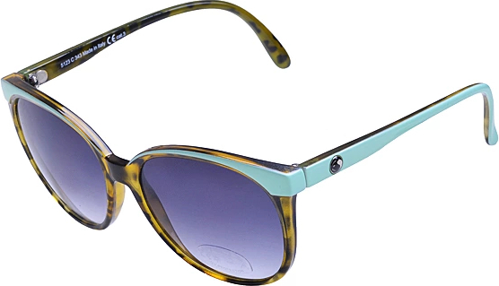 Солнцезащитные очки Sordelli 5123 343