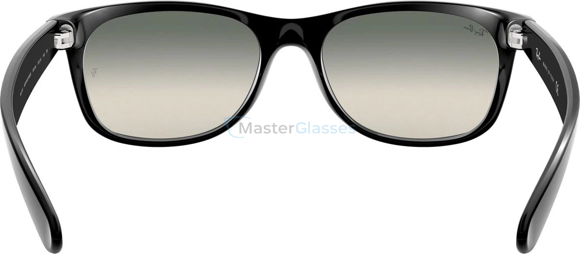 Солнцезащитные очки Ray-Ban New Wayfarer RB2132 901/3A