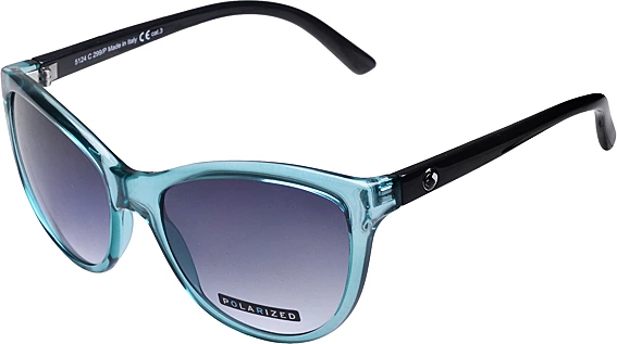 Солнцезащитные очки Sordelli 5124 299P