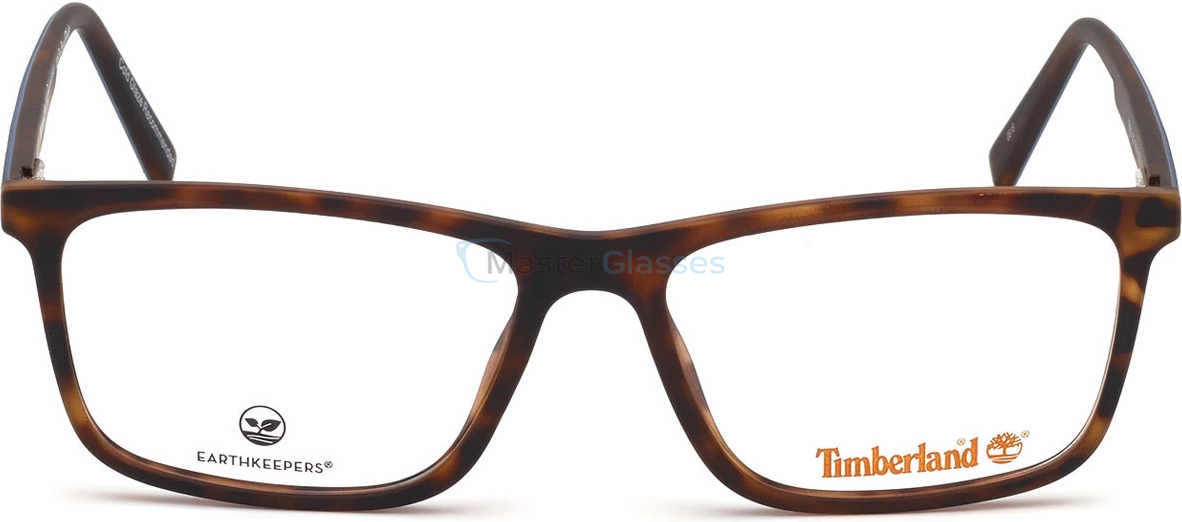 Timberland TB 1623 052 56