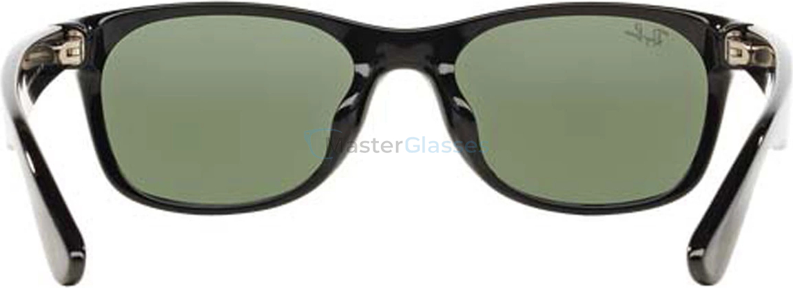   Ray-Ban RB2132F 901L