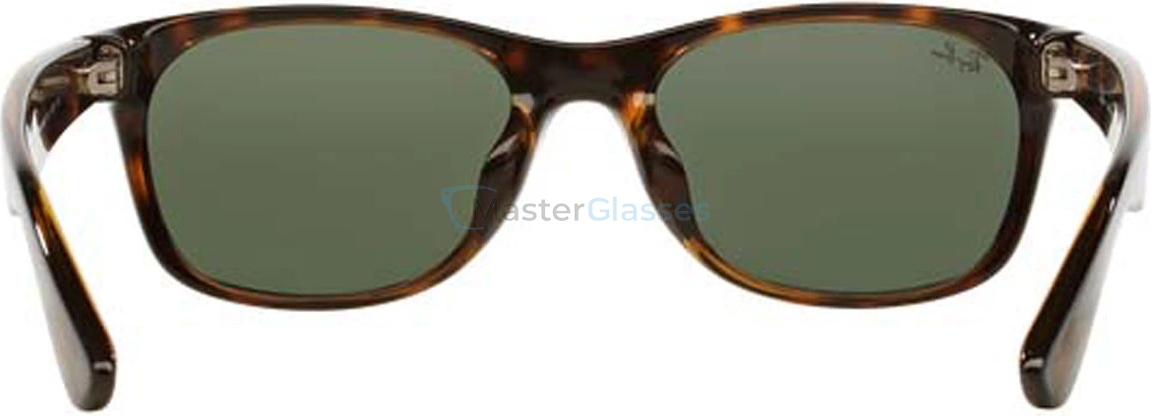   Ray-Ban RB2132F 902L
