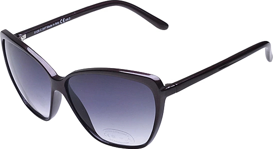 Солнцезащитные очки Sordelli 5126 247