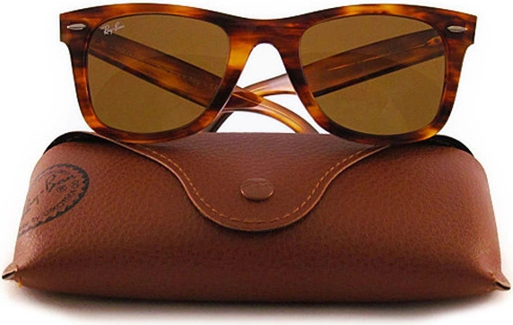   Ray-Ban Original Wayfarer Classic RB2140 954